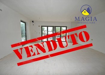 Foto 1 - Bilocale 151, Spinetoli - foto 1