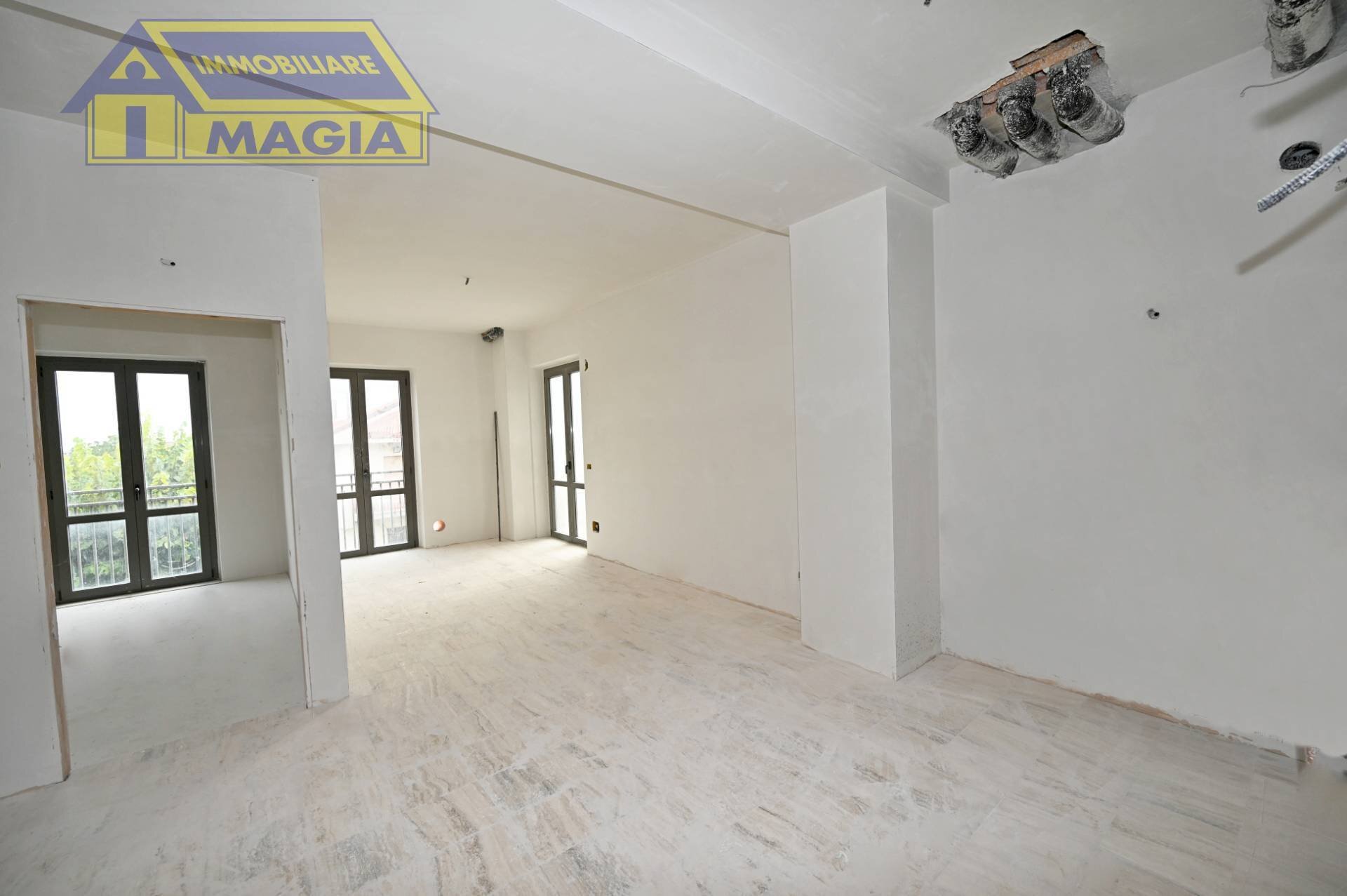 Foto 3 - Bilocale Spinetoli - foto 3