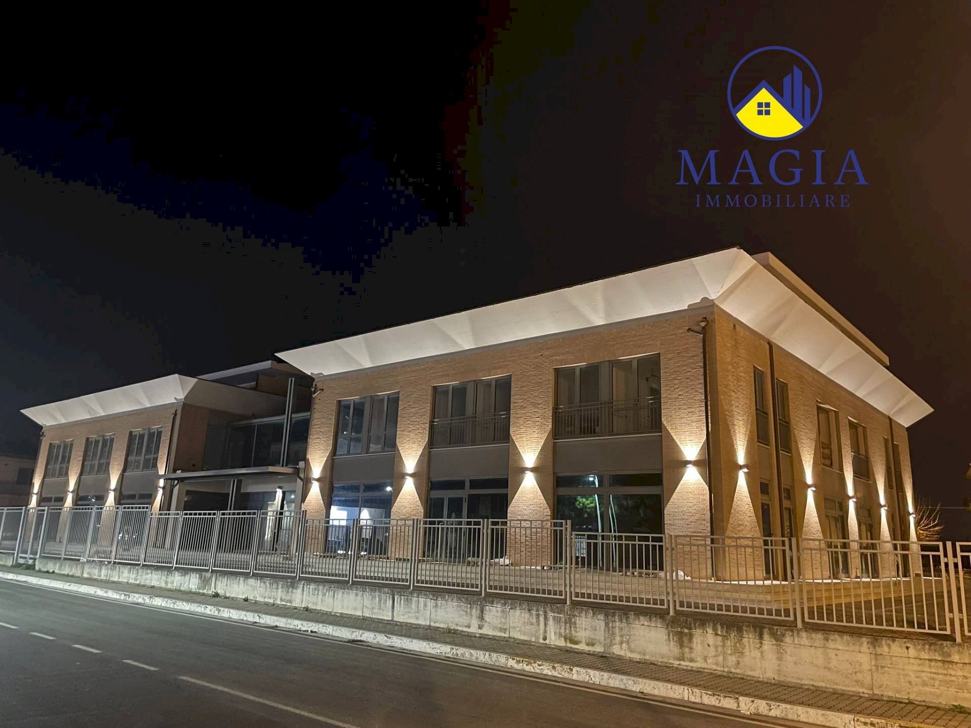 Foto 2 - Bilocale Spinetoli - foto 2