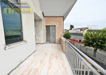 Foto 1 - Bilocale Spinetoli - foto 1