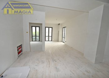 Foto 2 - Bilocale Spinetoli - foto 2