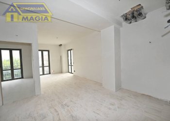 Foto 3 - Bilocale Spinetoli - foto 3