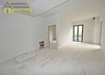 Foto 4 - Bilocale Spinetoli - foto 4