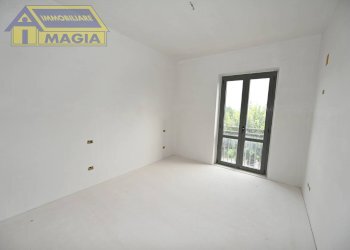 Foto 5 - Bilocale Spinetoli - foto 5