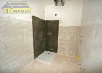 Foto 9 - Bilocale Spinetoli - foto 9