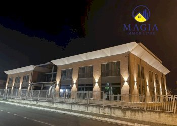 Foto 2 - Two-room apartment Spinetoli - photo 2