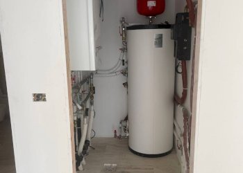 Foto 8 - Two-room apartment Spinetoli - photo 8