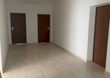 Foto 13 - Two-room apartment Spinetoli - photo 13