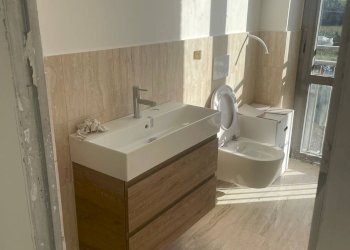 Foto 15 - Two-room apartment Spinetoli - photo 15