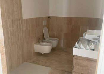 Foto 16 - Two-room apartment Spinetoli - photo 16