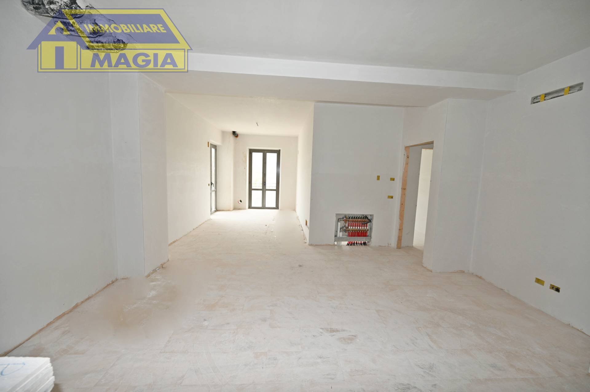 Foto 2 - Trilocale Spinetoli - foto 2