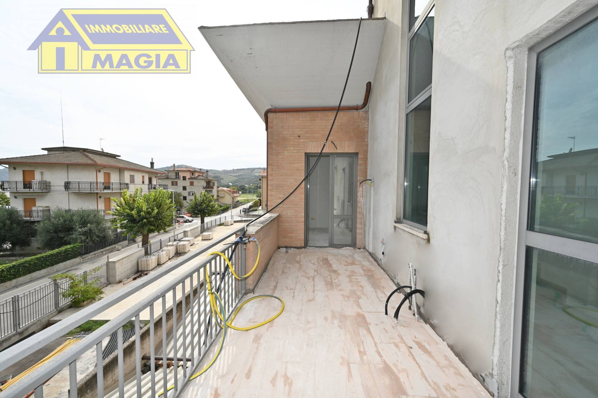 Foto 3 - Trilocale Spinetoli - foto 3