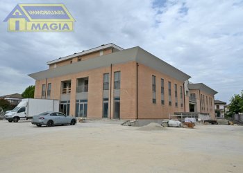 Foto 1 - Trilocale Spinetoli - foto 1