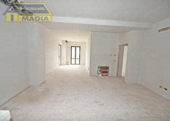 Foto 2 - Trilocale Spinetoli - foto 2