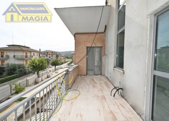 Foto 3 - Trilocale Spinetoli - foto 3