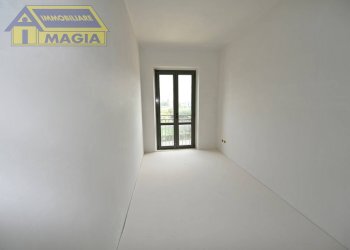 Foto 5 - Trilocale Spinetoli - foto 5