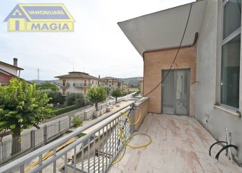 Foto 6 - Trilocale Spinetoli - foto 6