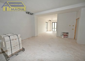 Foto 8 - Trilocale Spinetoli - foto 8