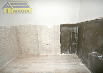 Foto 9 - Trilocale Spinetoli - foto 9