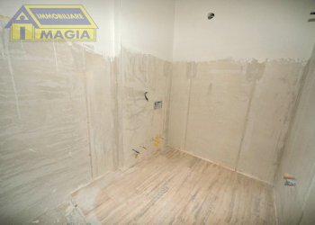 Foto 10 - Trilocale Spinetoli - foto 10