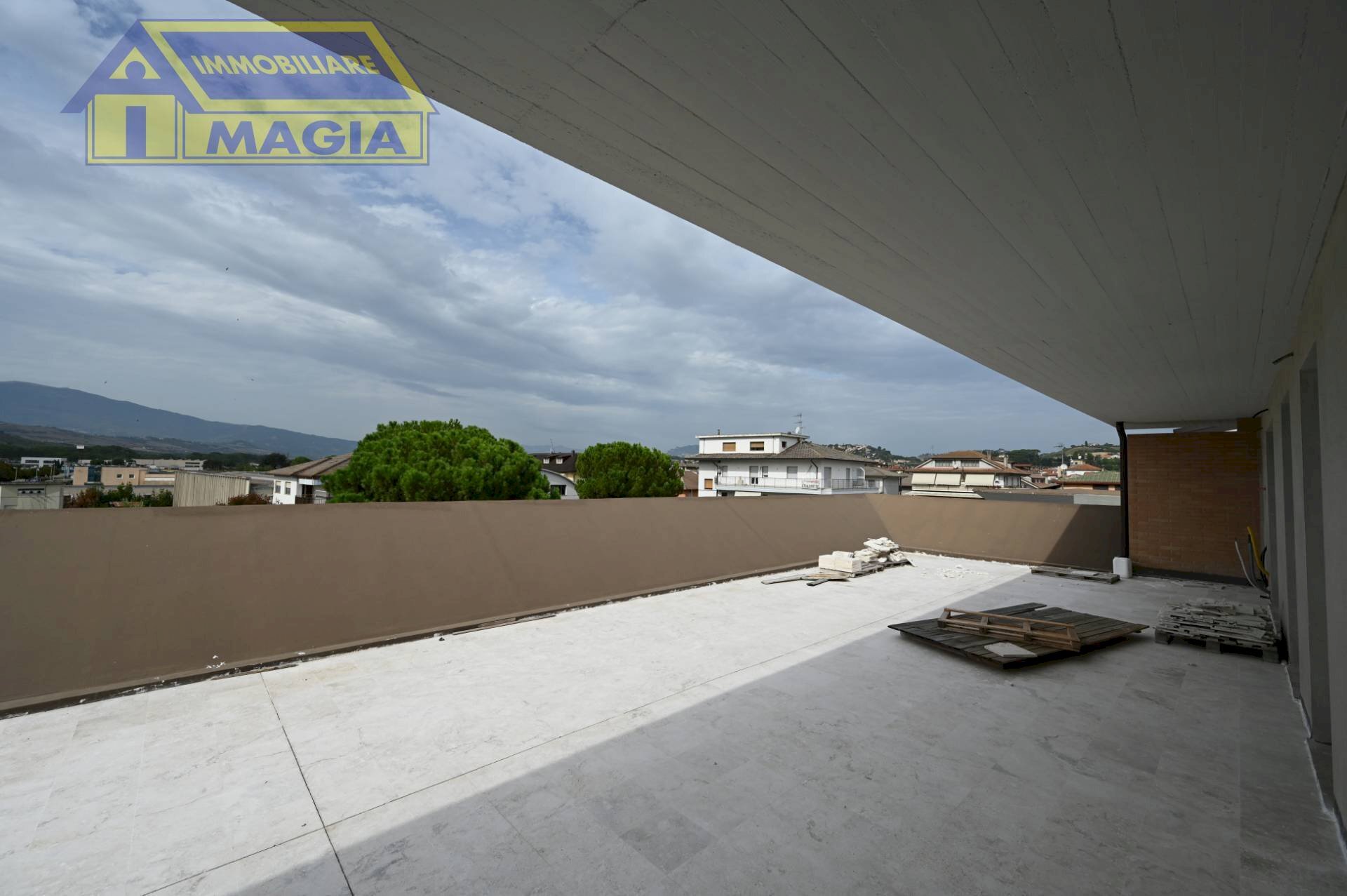 Foto 2 - Ufficio Spinetoli - foto 2