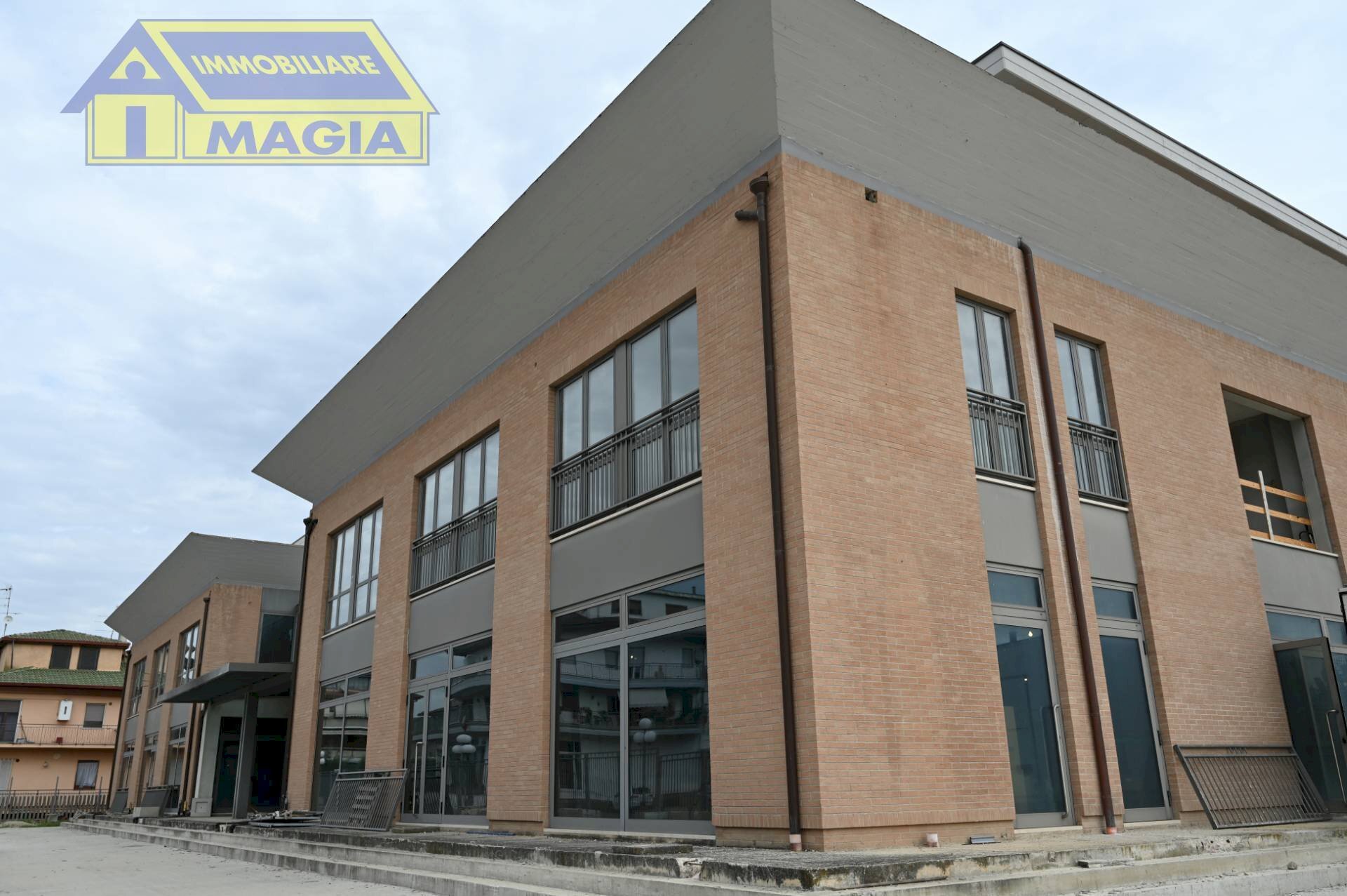 Foto 3 - Ufficio Spinetoli - foto 3