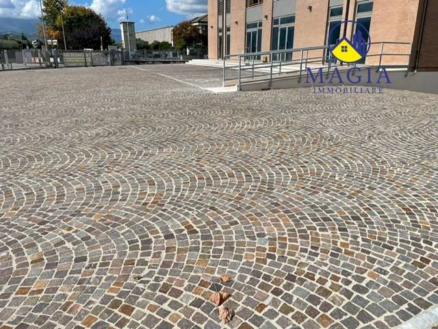 Foto 2 - Ufficio Spinetoli - foto 2