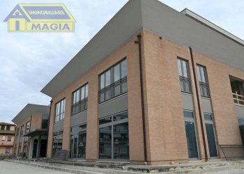 Foto 3 - Office Spinetoli - photo 3