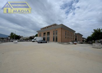 Foto 7 - Office Spinetoli - photo 7