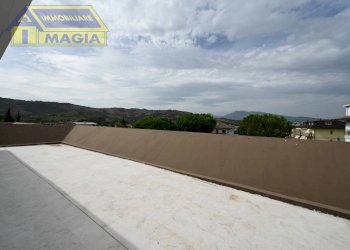 Foto 8 - Office Spinetoli - photo 8