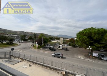 Foto 9 - Office Spinetoli - photo 9