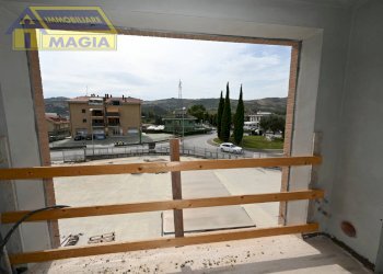 Foto 10 - Office Spinetoli - photo 10