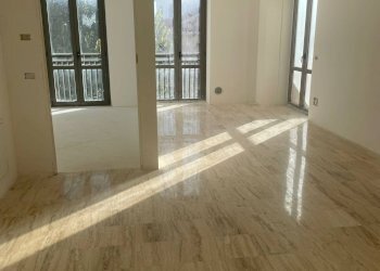 Foto 9 - Office Spinetoli - photo 9