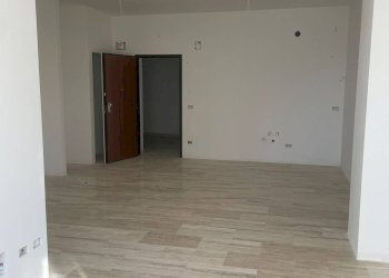 Foto 19 - Office Spinetoli - photo 19