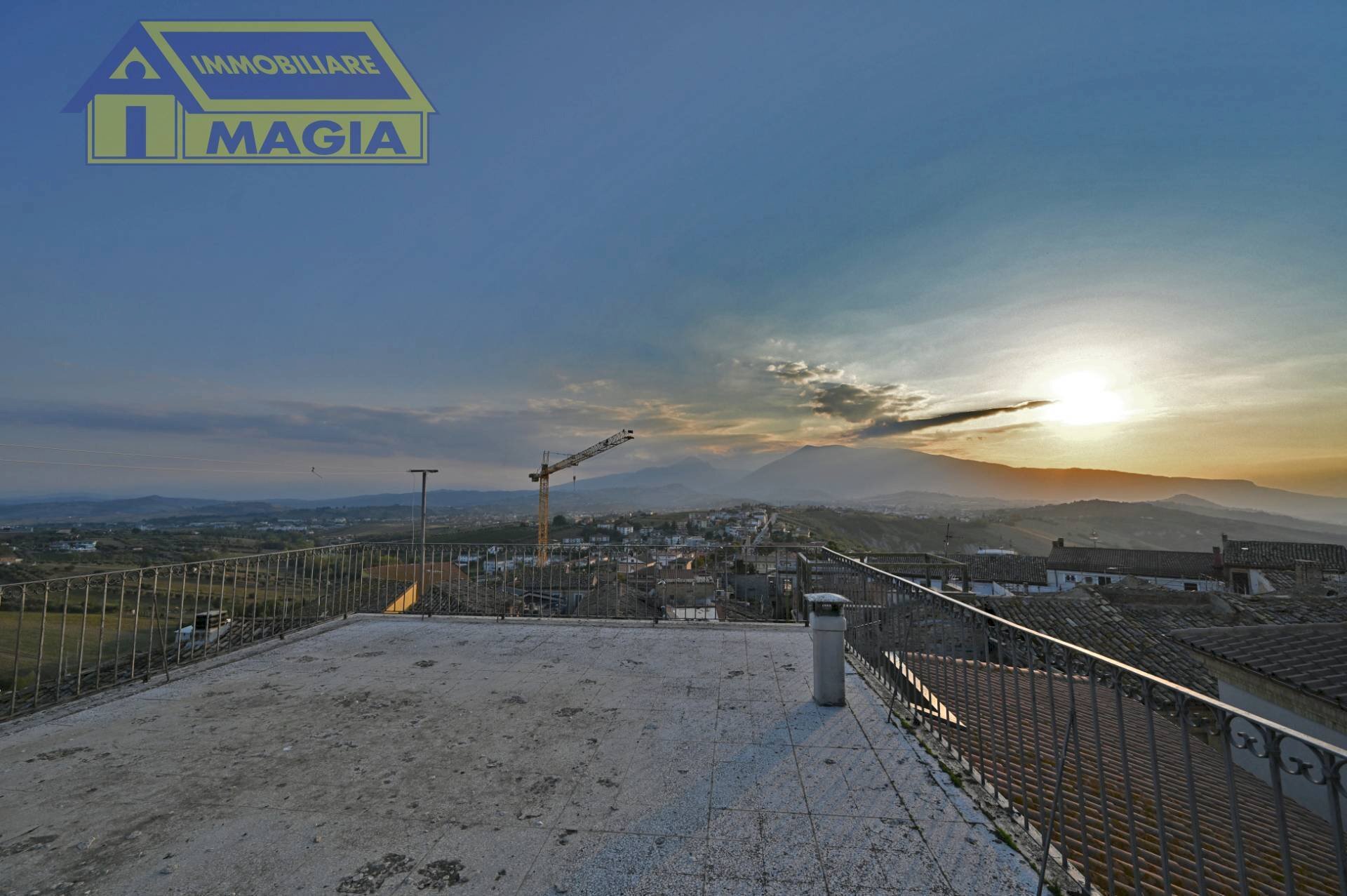 Foto 1 - Casa indipendente 1, Ancarano - foto 1