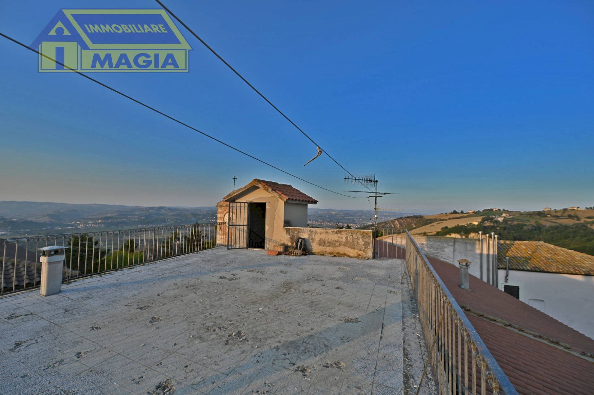 Foto 2 - Casa indipendente 1, Ancarano - foto 2