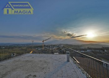 Foto 1 - Independent house 1, Ancarano - photo 1