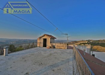 Foto 2 - Independent house 1, Ancarano - photo 2