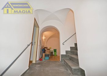 Foto 5 - Independent house 1, Ancarano - photo 5