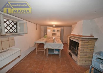 Foto 7 - Independent house 1, Ancarano - photo 7