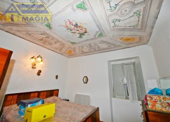 Foto 8 - Independent house 1, Ancarano - photo 8