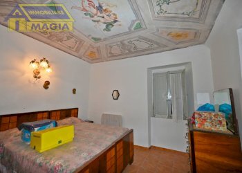 Foto 9 - Independent house 1, Ancarano - photo 9