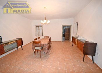 Foto 10 - Independent house 1, Ancarano - photo 10