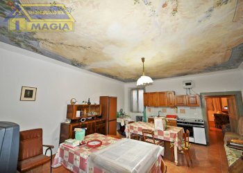 Foto 11 - Independent house 1, Ancarano - photo 11