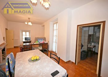 Foto 12 - Independent house 1, Ancarano - photo 12