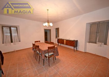 Foto 13 - Independent house 1, Ancarano - photo 13