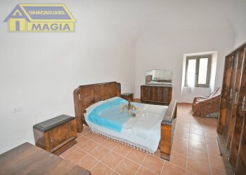 Foto 14 - Independent house 1, Ancarano - photo 14