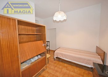 Foto 15 - Independent house 1, Ancarano - photo 15