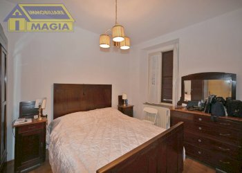 Foto 16 - Independent house 1, Ancarano - photo 16