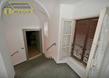 Foto 20 - Independent house 1, Ancarano - photo 20